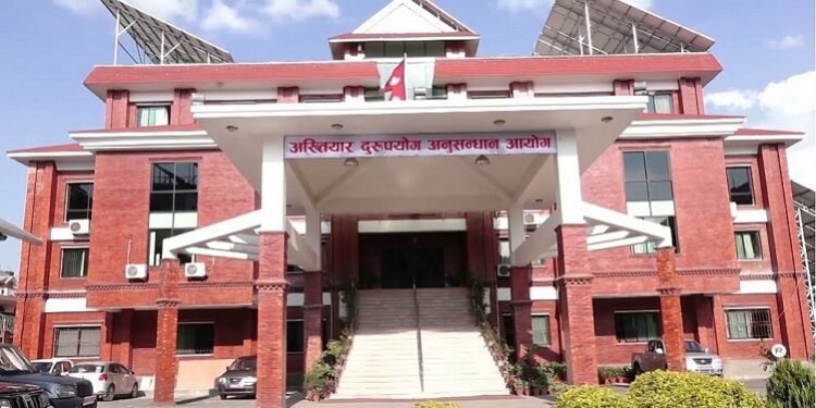 CIAA’s 34th establishment day today