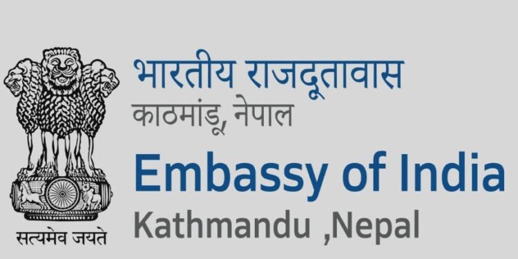 Embassy of India ‘deeply saddened’ over death of Nepali student at KIIT