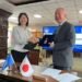 Japan supports Jajarkot earthquake recovery with 231 million Nepali rupees grant through UNDP