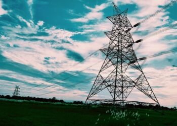 Nepal, India agree to develop high-quality cross border transmission line