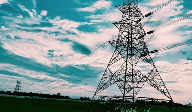 Nepal, India agree to develop high-quality cross border transmission line