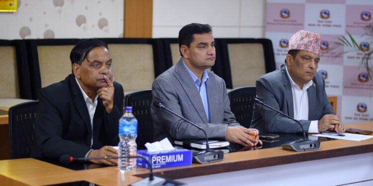 Health Minister promises increased access to treatment of pediatric cancer