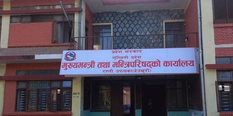 37 households distributed monetary assistance