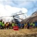 RECCO expands global reach with new SAR Helicopter Detector in Nepal