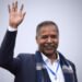 ‘Alliance between political and economic democracy needed’