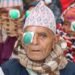 Nepal’s eye health care service luring patents from India, Bangladesh and Bhutan
