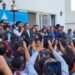 Lamichhane calls for getting ready for peaceful campaign to address people’s grievances