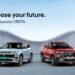 Hyundai Nepal Launches CRETA EV & Made-in-Nepal CRETA ICE – “CHOOSE YOUR FUTURE”