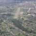 Rs 11 billion demanded for expansion of airports in Lumbini, Karnali Provinces