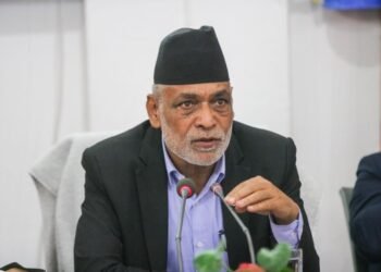 ‘Local govt. role vital for development of agriculture’