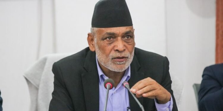 ‘Local govt. role vital for development of agriculture’