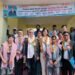 China-Aided project supports schools and communities in remote Nepal