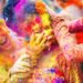 District administration offices of Kathmandu Valley call for decent Holi celebrations