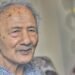 Literary writer Lil Bahadur Kshetri passes away