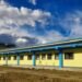 Hospital constructed in Upper Mustang, but it lacks medical equipment, human resources