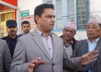 Government hospitals now cannot make excuse for lack of medicines: Health Minister