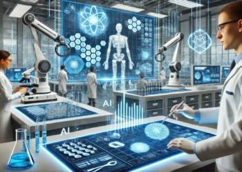 Widespread Violation of Ethical Standards by Medical Representatives in Nepal