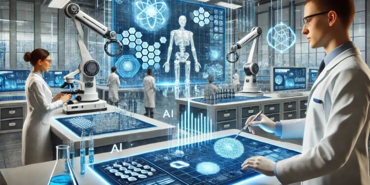 Widespread Violation of Ethical Standards by Medical Representatives in Nepal