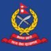 Security beefed up in Kathmandu Valley in view of two different mass rallies