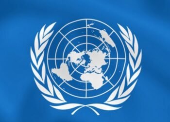 UN Tourism urged to support Nepal for technology and sustainable tourism