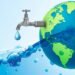 World Water Day being celebrated today