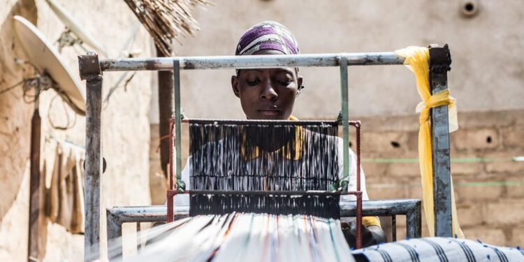 International Day of Zero Waste being observed today