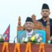 Madhes Province is full of potential: PM Oli