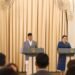 Nepal-Thailand relations reach new height: PM Oli