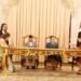 Nepal and Thailand sign MoUs on tourism and culture
