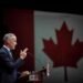 Carney’s Liberals win Canada election defined by Trump