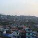 10th memorial day of Gorkha Earthquake