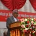 Preservation of historical heritages is our common responsibility: President Paudel