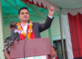 ‘Urban areas don’t need new hospitals’