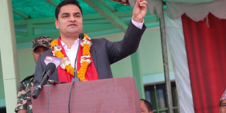 ‘Urban areas don’t need new hospitals’