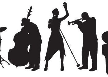 International Jazz Day today