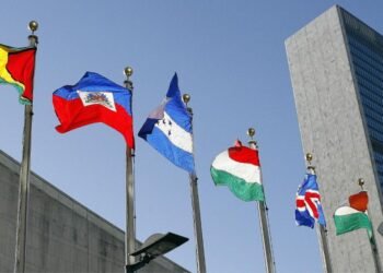 World Immunization Week from today