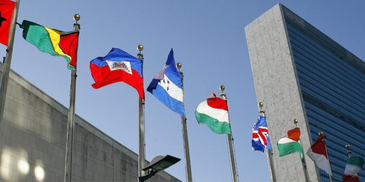 World Immunization Week from today