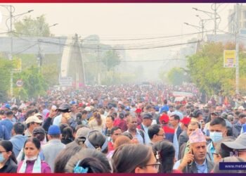 Government invites agitating school teachers for dialogue