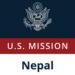 U.S. and Nepal Mark 78 Years of Friendship and 10 Years Since the 2015 Earthquake