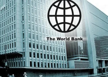 Developing countries should fast-track US trade deals: World Bank president