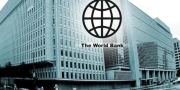 Developing countries should fast-track US trade deals: World Bank president