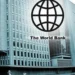 Developing countries should fast-track US trade deals: World Bank president