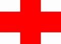 Red Cross Day being marked today