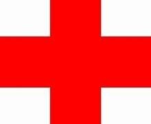 Red Cross Day being marked today