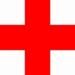 Red Cross Day being marked today