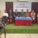Press Union organizing Lomanthang Int’l Media Summit