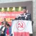 Nepal Socialist Party and Nepa National Party to be united with CPN (Maoist Centre)
