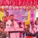 Minister vows resolving drinking water problem in Kalaiya