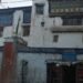 Once powerful Tashi Dhyaphel Durbar in Lomanthang is now isolated