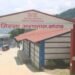 Khotang District Hospital to be upgraded to 50-bed facility